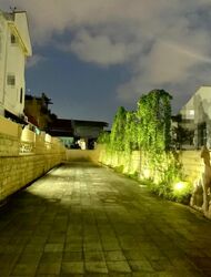 Paya Lebar Crescent (D19), Detached #607982211